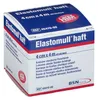 ELASTOMULL haft 6 cmx20 m Fixierbinde Produktbild-Vorschau 2