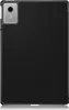 Für Lenovo Idea Tab 11 Zoll 3folt Wake UP Smart Cover Produktbild-Vorschau 3