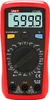 Uni-T UT133B Multimeter-Batterietest Produktbild-Vorschau 2