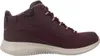 Skechers Damen Stiefeletten rot Produktbild-Vorschau 31