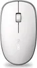 Rapoo M200 Weiß Kabellose Multi-Mode-Maus Produktbild-Vorschau 6