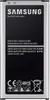 Akku EB-BG903BBE NFC Samsung für Galaxy S5 Neo G903F Produktbild-Vorschau 3
