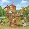 Sylvanian Families 5450, Aktion/Abenteuer, 3 Jahr(e), Produktbild-Vorschau 5