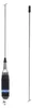 PNI PNI-S9 Antenne Productafbeelding-voorbeeld 2