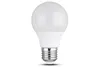 Livarno home LED-Lampen E27 / E14 E27 Birnenform 3er Set Produktbild-Vorschau 2