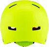 Bell SPAN Fahrradhelm matte bright green S Hellgrün Produktbild-Vorschau 14