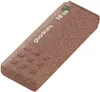 GOODRAM UME3 Eco Friendly - USB flash disk - 16 GB - USB Náhľad obrázku produktu 8