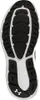 Under Armour Charged Rogue 5 bežecká obuv Black EU 40 1/2 Náhľad obrázku produktu 12