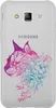 PhoneNatic Case kompatibel mit Samsung Galaxy J5 (2016) Produktbild-Vorschau 2