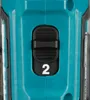 Makita DF333DSAE Akku-Bohrschrauber 12V, inkl. 2x 2,0Ah Produktbild-Vorschau 25