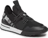 Just Cavalli 75qa3sd3 Sportschuhe Schwarz EU 43 Herren Produktbild-Vorschau 1