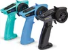 Carson RC Fernsteuerung Reflex Wheel Start 2.4Ghz Radio Produktbild-Vorschau 5