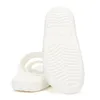 crocs Classic Crocs Sandal Weiß Croslite Größe: 38/39 Produktbild-Vorschau 15
