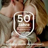 Aptamil HA 2 – Anschlussnahrung nach dem 6. Monat, Mit Produktbild-Vorschau 2