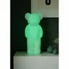 AuthenticsLUMIBÄR DEKOLEUCHTE LED blanc 523700 Voir les images du produit 11