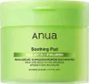 Anua Azelaic 10 Hyaluron Redness Soothing Pad – Toner-Pads Produktbild-Vorschau 8