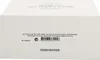 Byredo Rose Of No Man's Land Edp Spray Produktbild-Vorschau 1