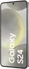 Galaxy S24 5G 256GB S921B DS Produktbild-Vorschau 6