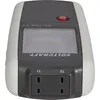 VOLTCRAFT PL-120 T2 Temperatur-Messgerät -200 - +1372 °C Produktbild-Vorschau 4