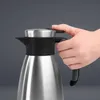 Emsa SOFT GRIP 1,5 l schwarz 514499 3100514499 Anteprima dell’immagine prodotto 16