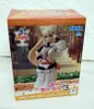 Sega - KonoSuba: God's Blessing on This Wonderful World! - Produktbild-Vorschau 8