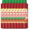 Hela Tomaten Ketchup mit natürlich fruchtigem Aroma 800ml Produktbild-Vorschau 1