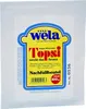 WELA Topsi Nachfüllbeutel 100 g Produktbild-Vorschau 1