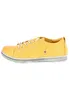 Andrea Conti 0347891 Damen Schnürschuhe Leder Halbschuhe Produktbild-Vorschau 14