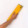 Povrchový tmel 60 cm Hardy série 763 Náhled obrázku produktu 4