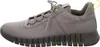 Boty Ecco Gruuv Optical Fsd 52527461067 Náhled obrázku produktu 15