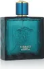 Versace Eros U Parfum 100 Ml Anteprima dell’immagine prodotto 7