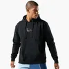 Sweatshirts Karl Kani KK6021238 Produktbild-Vorschau 10