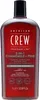 American Crew 3-in-1 Chamolie + Pine Shampoo, Conditioner Produktbild-Vorschau 12