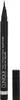 Clinique High Impact Easy Liquid Liner (01 Black) 0,67 g Voir les images du produit 8