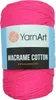 Filato di cotone macramè 4 x 250 g 803 Anteprima dell’immagine prodotto 4