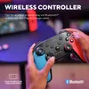 Trust Gaming GXT 1246 Muta Bluetooth Nintendo Switch Produktbild-Vorschau 7