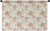 MuchoWow® Wandteppich Wandbehang Dinosaurier - Kinderzimmer Produktbild-Vorschau 1