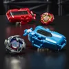 Odpalovací zařízení Beyblade X Cobalt Dragoon 2-60C Premium Náhled obrázku produktu 8