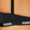 PUMA Pushup-BH Damen black 75B Produktbild-Vorschau 13
