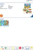 Ravensburger Quips (Kinderspiel) Produktbild-Vorschau 6