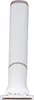 Elektrorasierer für Damen, 5-in-1-USB-Aufladung, Produktbild-Vorschau 3
