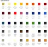 9010 Weiß, matt, Emulsion, BIODUR, weiß, matt, 400 ml, Produktbild-Vorschau 7