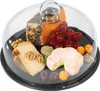 Zassenhaus Käseglocke mit Glasdeckel COMFORT PLUS Ø 28 cm Voir les images du produit 5