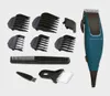 Remington HC 5020 Apprentice Podgląd zdjęcia produktu 5