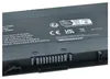 vhbw Akku kompatibel mit Dell Latitude E7440, 14 7000, Produktbild-Vorschau 6