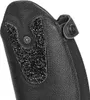 Suedwind Patches Applikationen für Kinder Reitstiefel Nova Produktbild-Vorschau 1
