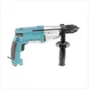 Makita Bohrmaschine 720 W - 31 Nm - 0 - 2.900 U/min Náhľad obrázku produktu 5