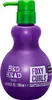 Tigi Bed Head Foxy Curls Contour Cream 200 ml Produktbild-Vorschau 3