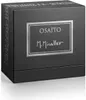 A black box with silver text and decorative elements. Podgląd zdjęcia produktu