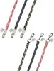 Eskadron Classic Sports Führstrick, Anbindestrick,  Strick, Produktbild-Vorschau 3